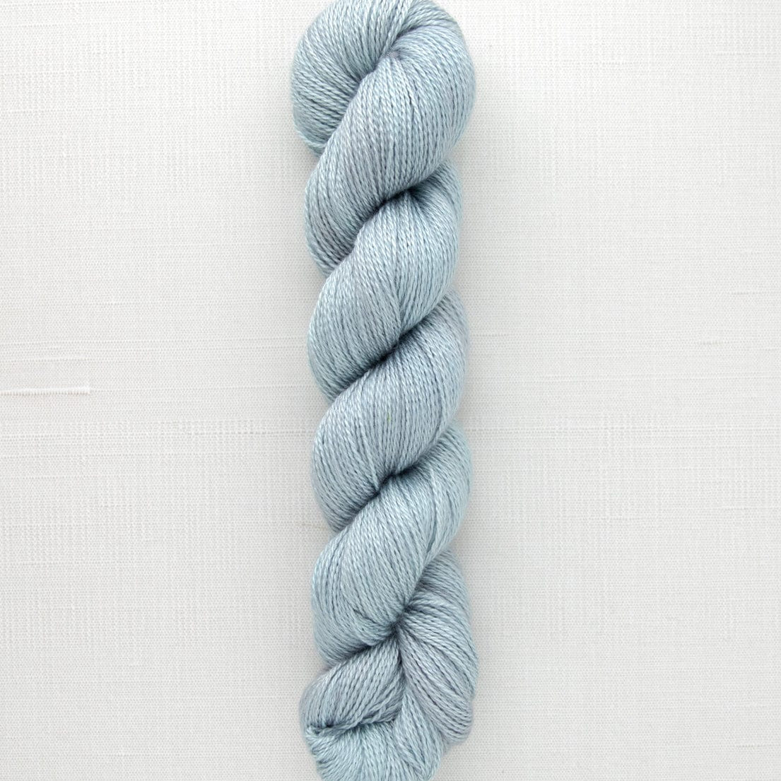 SweetGeorgia Yarns Lace Yarns Moonlight CashSilk Lace