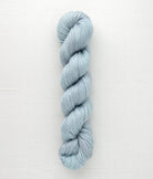 SweetGeorgia Yarns Lace Yarns Moonlight CashSilk Lace