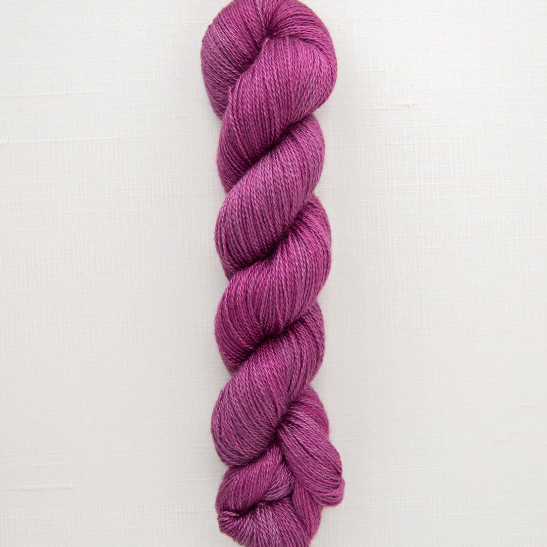SweetGeorgia Yarns Lace Yarns Mulberry CashSilk Lace