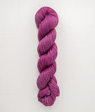 SweetGeorgia Yarns Lace Yarns Mulberry CashSilk Lace