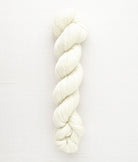 SweetGeorgia Yarns Lace Yarns Natural CashSilk Lace