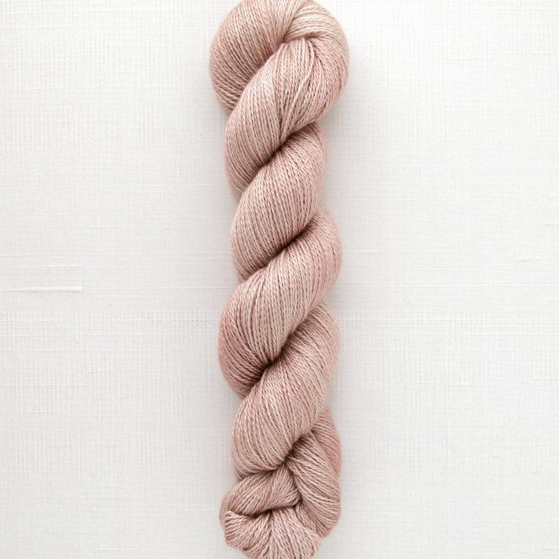 SweetGeorgia Yarns Lace Yarns Old Letters CashSilk Lace