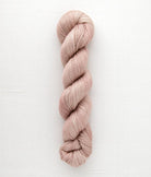 SweetGeorgia Yarns Lace Yarns Old Letters CashSilk Lace