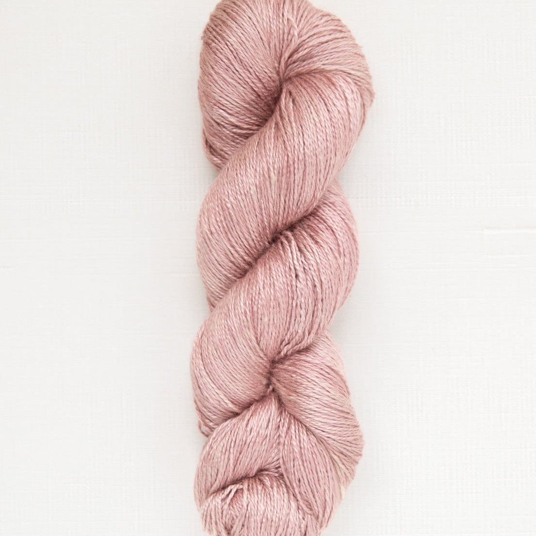 SweetGeorgia Yarns Lace Yarns Old Letters SeaSilk Lace