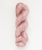 SweetGeorgia Yarns Lace Yarns Old Letters SeaSilk Lace