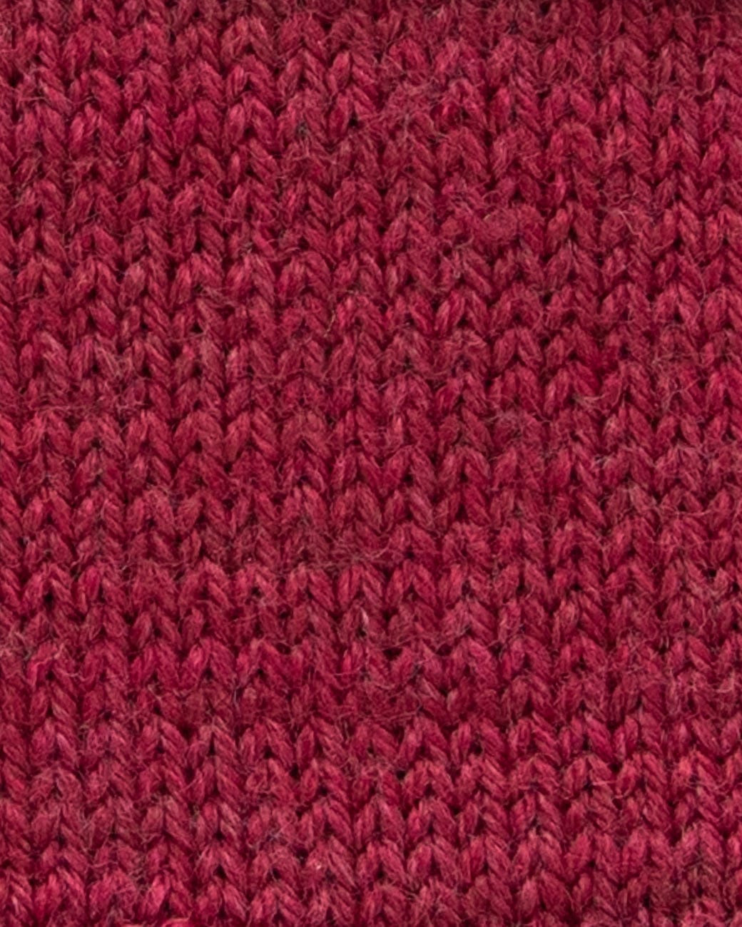 SweetGeorgia Yarns Lace Yarns Oxblood Merino Silk Lace