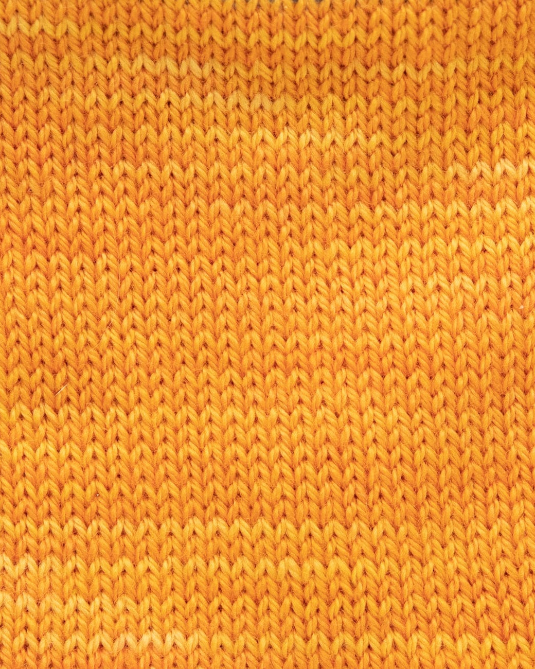SweetGeorgia Yarns Lace Yarns Papaya CashSilk Lace