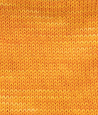 SweetGeorgia Yarns Lace Yarns Papaya CashSilk Lace