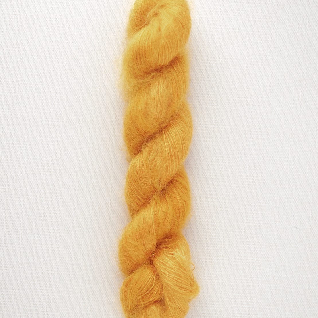 SweetGeorgia Yarns Lace Yarns Papaya Silk Mist