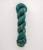 SweetGeorgia Yarns Lace Yarns Pine Tree CashSilk Lace