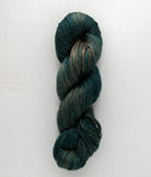 SweetGeorgia Yarns Lace Yarns Pine Tree SeaSilk Lace