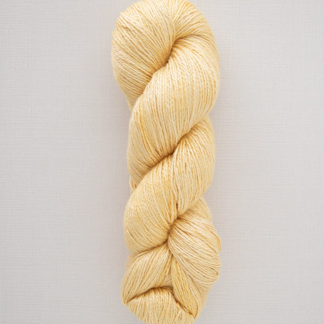 SweetGeorgia Yarns Lace Yarns Popcorn SeaSilk Lace / Enlighten