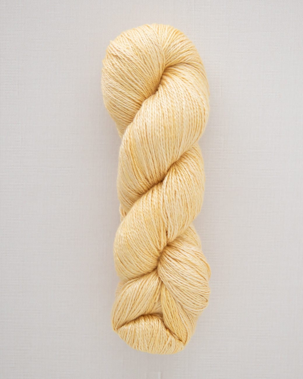 SweetGeorgia Yarns Lace Yarns Popcorn SeaSilk Lace / Enlighten