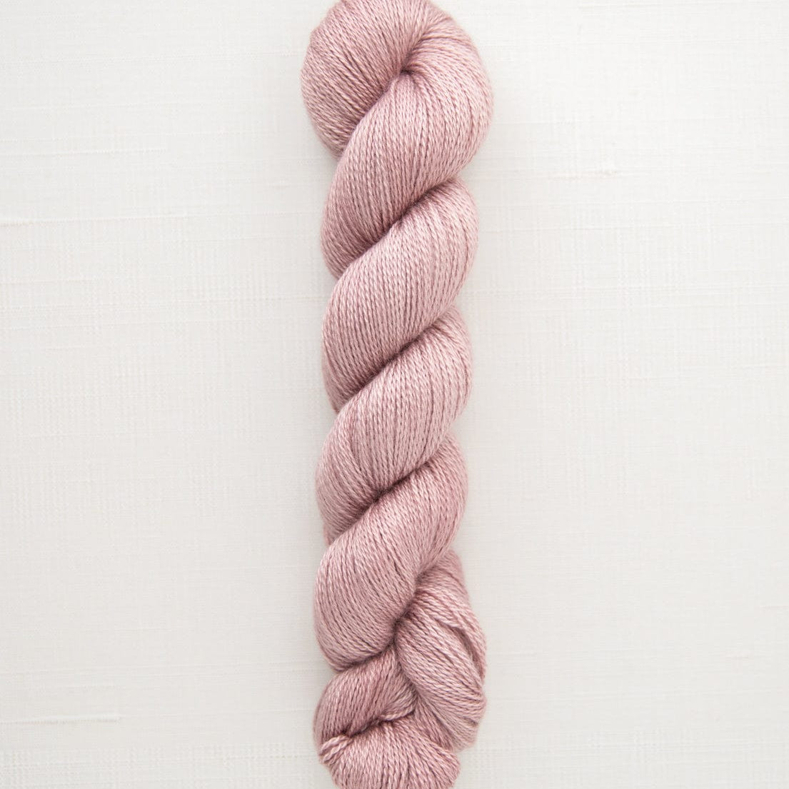 SweetGeorgia Yarns Lace Yarns Portobello CashSilk Lace