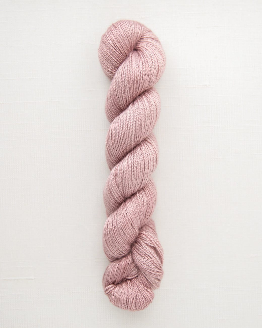 SweetGeorgia Yarns Lace Yarns Portobello CashSilk Lace