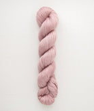 SweetGeorgia Yarns Lace Yarns Portobello CashSilk Lace