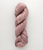 SweetGeorgia Yarns Lace Yarns Portobello SeaSilk Lace