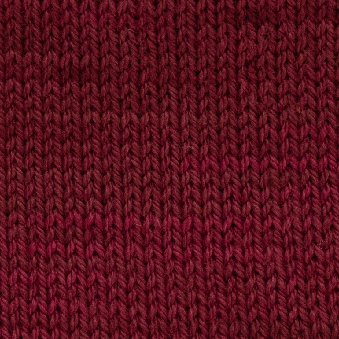 SweetGeorgia Yarns Lace Yarns Red Truck CashSilk Lace