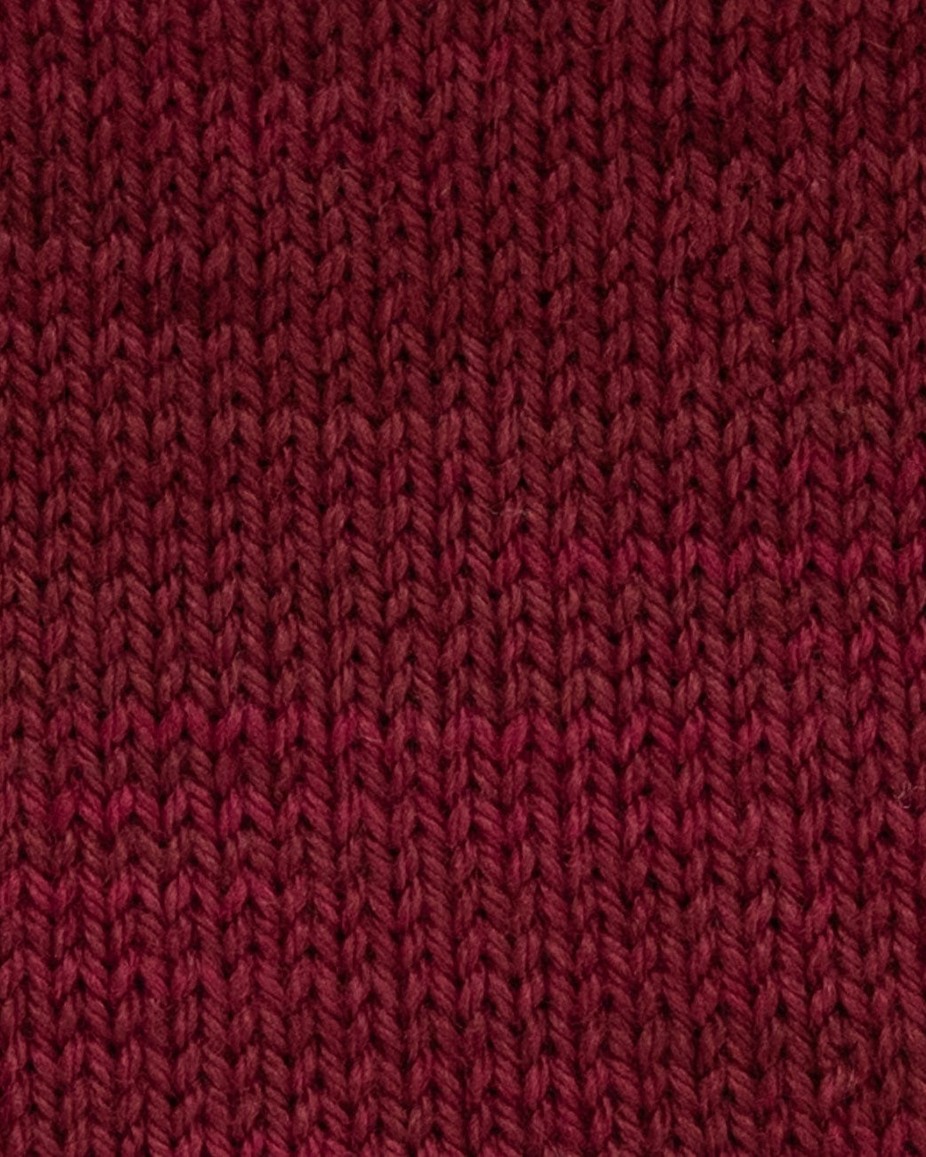 SweetGeorgia Yarns Lace Yarns Red Truck CashSilk Lace