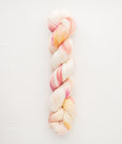 SweetGeorgia Yarns Lace Yarns Rose Day CashSilk Lace