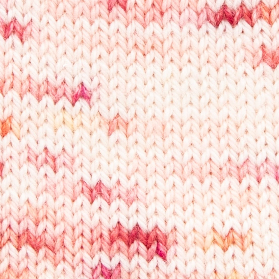 SweetGeorgia Yarns Lace Yarns Rose Day Merino Silk Lace