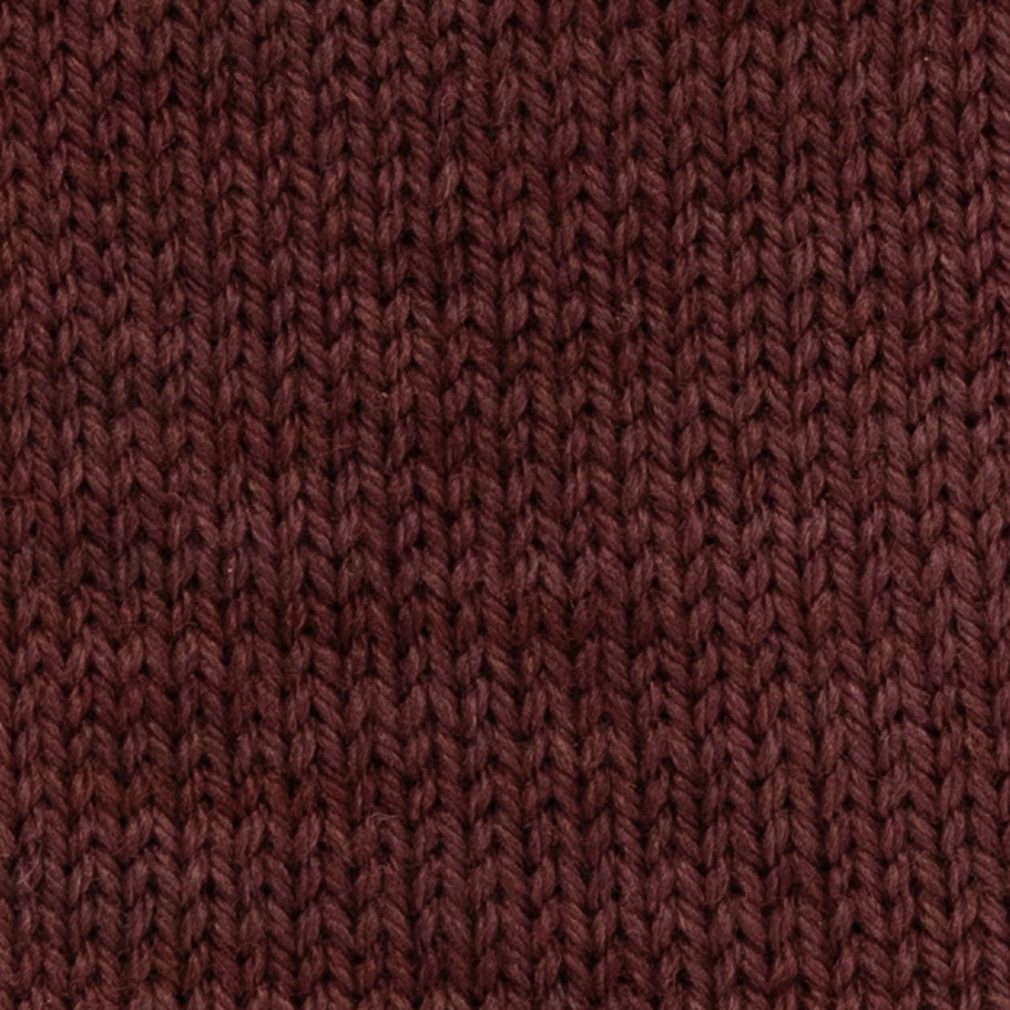 SweetGeorgia Yarns Lace Yarns Rustic CashSilk Lace