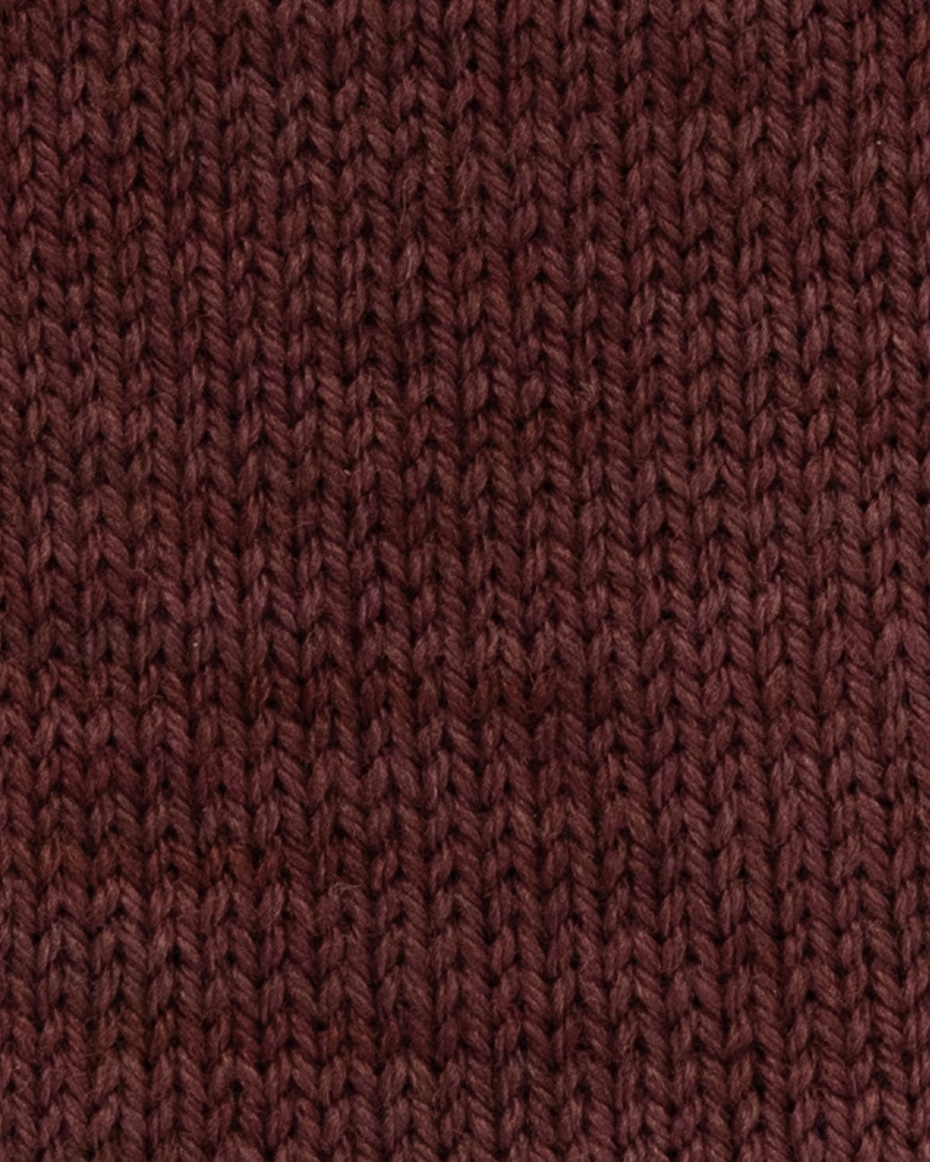 SweetGeorgia Yarns Lace Yarns Rustic CashSilk Lace