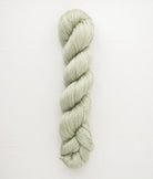 SweetGeorgia Yarns Lace Yarns Sage CashSilk Lace