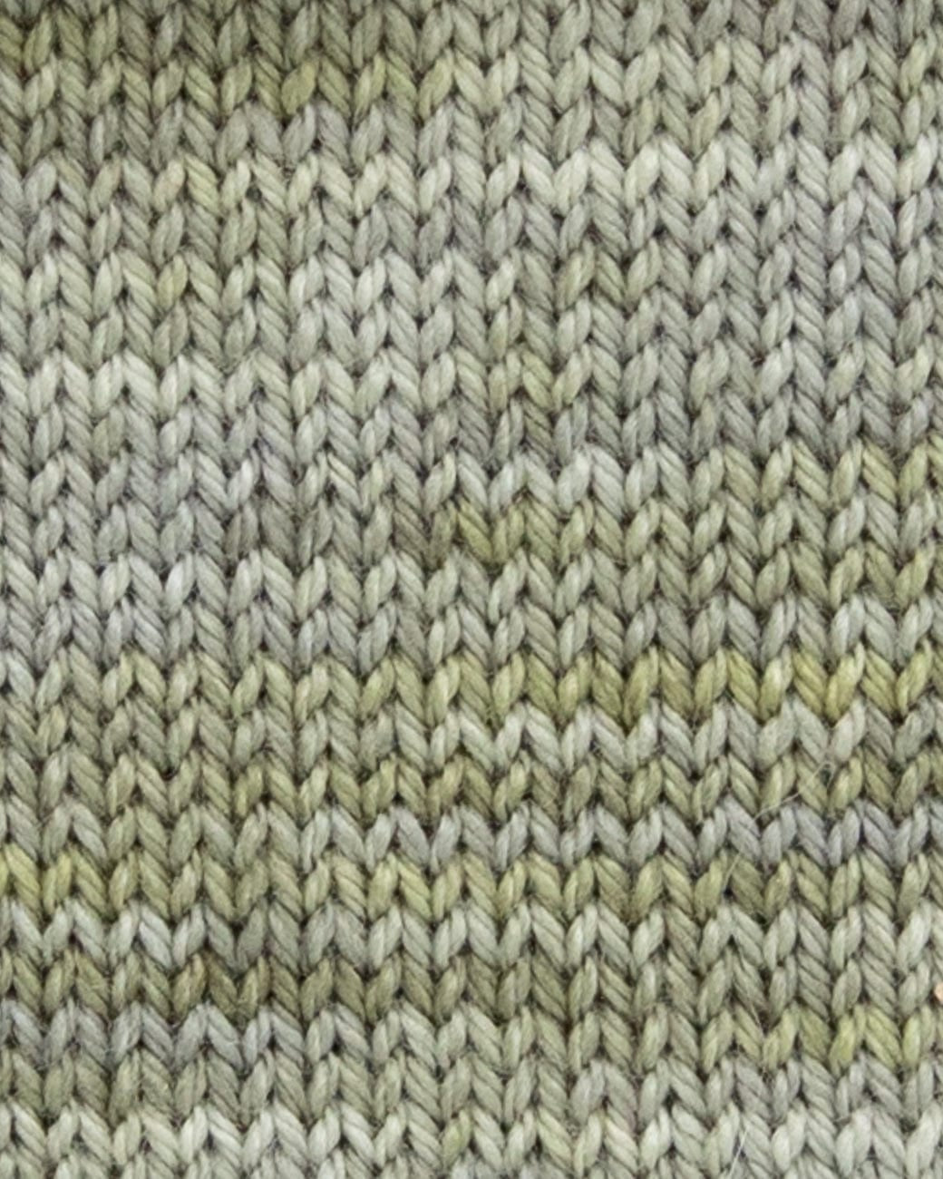 SweetGeorgia Yarns Lace Yarns Sage Merino Silk Lace