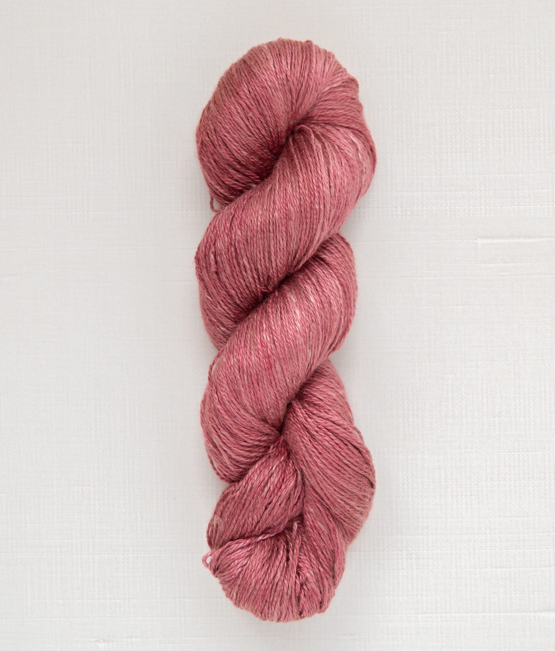 SweetGeorgia Yarns Lace Yarns Sangria SeaSilk Lace