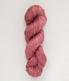 SweetGeorgia Yarns Lace Yarns Sangria SeaSilk Lace