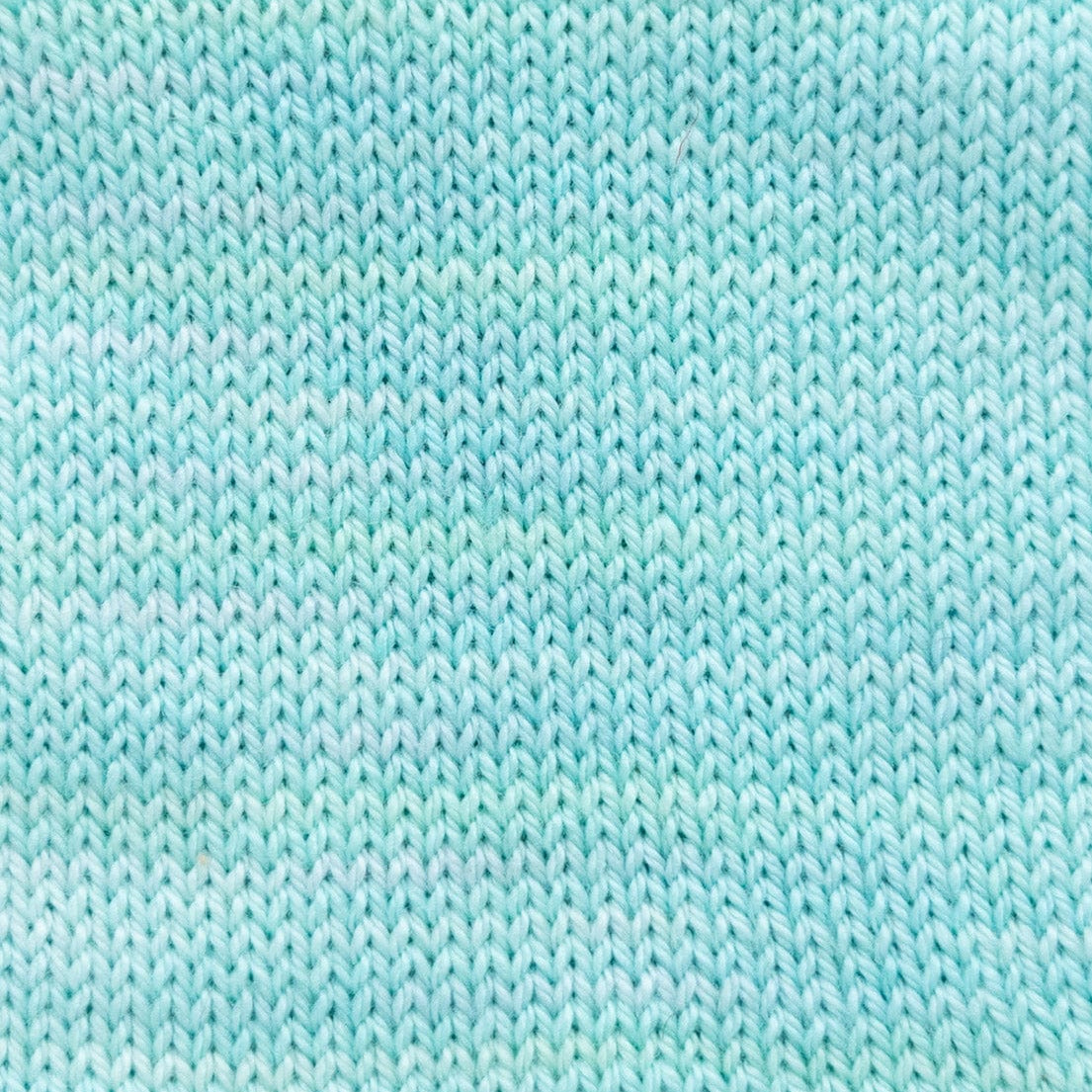 SweetGeorgia Yarns Lace Yarns Sea Glass Silk Mist / Enlighten