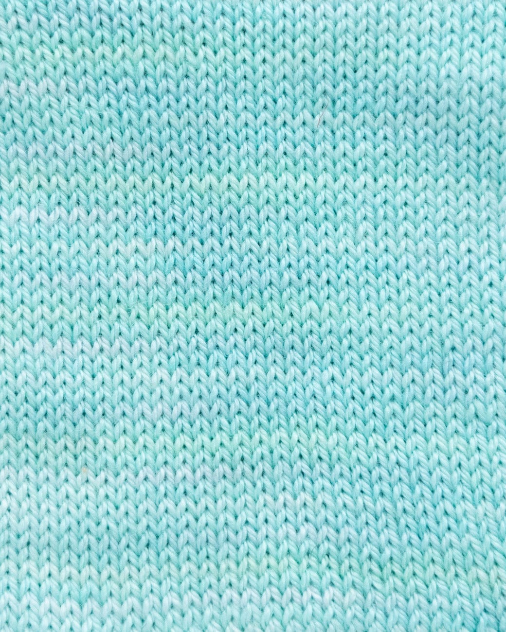 SweetGeorgia Yarns Lace Yarns Sea Glass Silk Mist / Enlighten