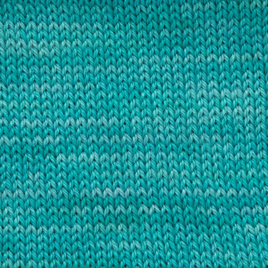 SweetGeorgia Yarns Lace Yarns Seaside CashSilk Lace