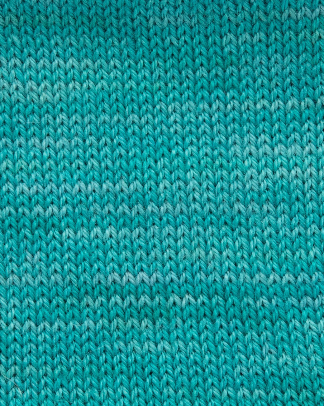 SweetGeorgia Yarns Lace Yarns Seaside CashSilk Lace