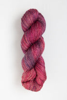 SweetGeorgia Yarns Lace Yarns SeaSilk Lace