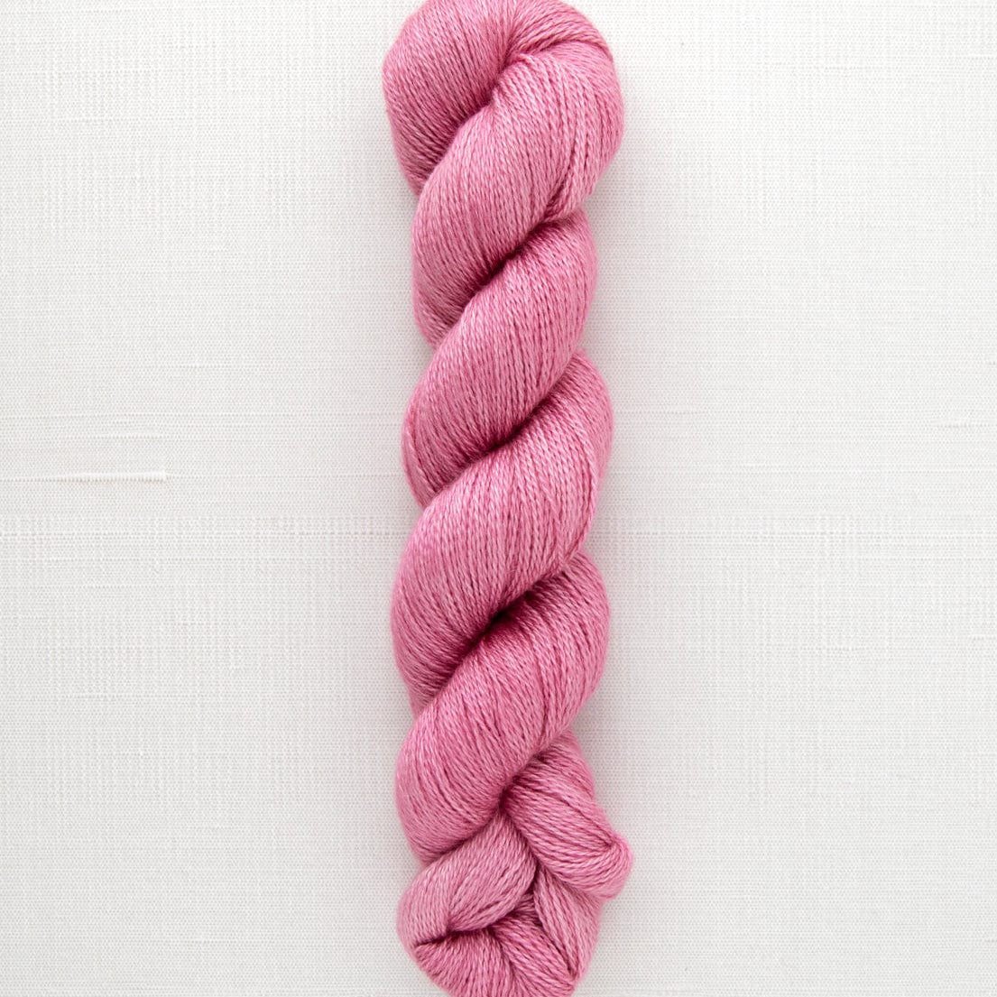 SweetGeorgia Yarns Lace Yarns Secrets CashSilk Lace