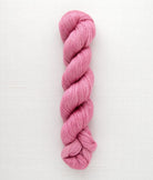 SweetGeorgia Yarns Lace Yarns Secrets CashSilk Lace