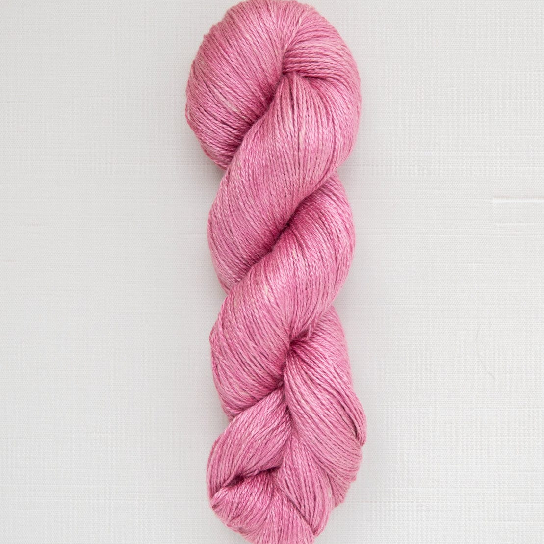 SweetGeorgia Yarns Lace Yarns Secrets SeaSilk Lace