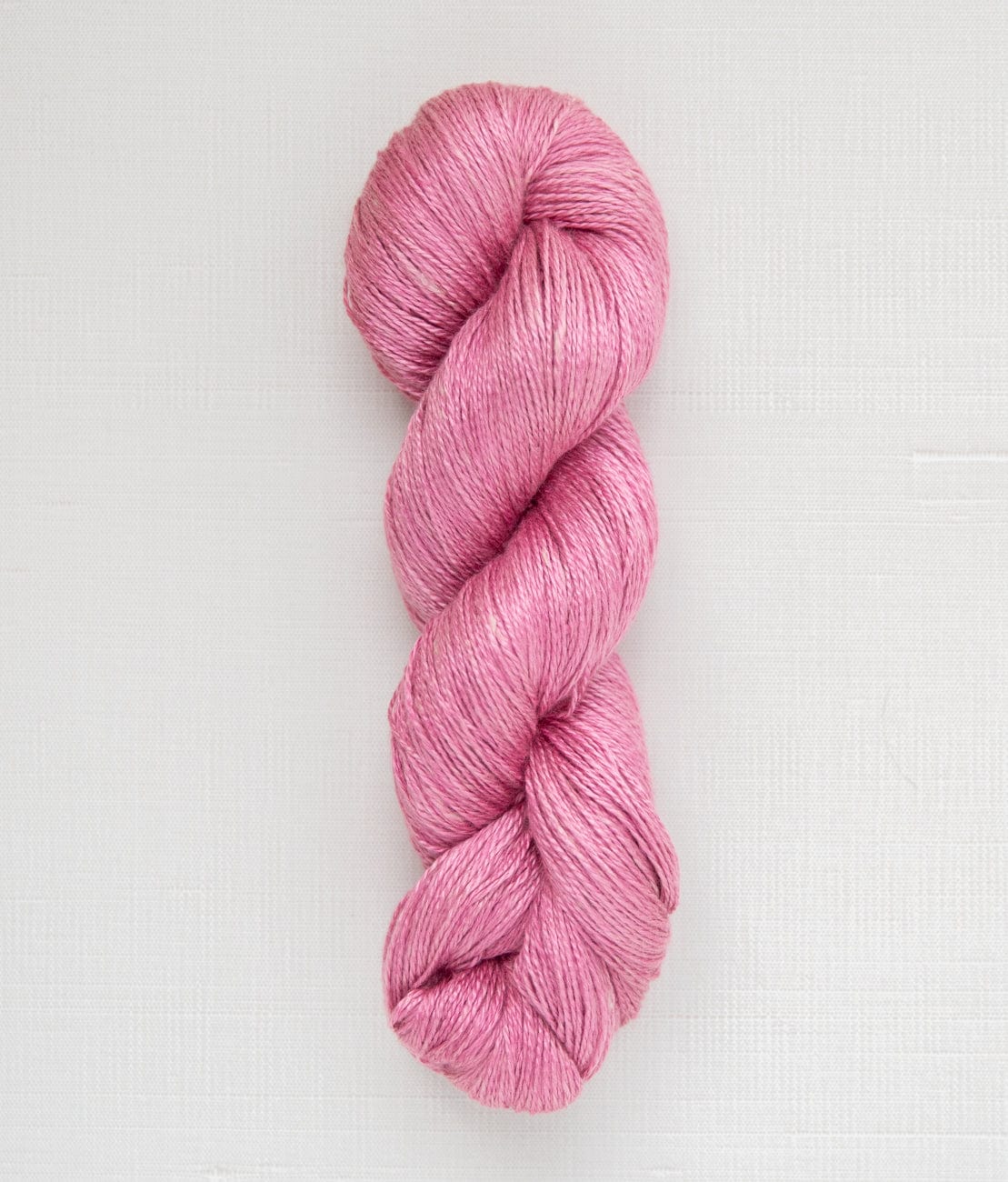 SweetGeorgia Yarns Lace Yarns Secrets SeaSilk Lace