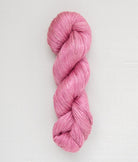 SweetGeorgia Yarns Lace Yarns Secrets SeaSilk Lace