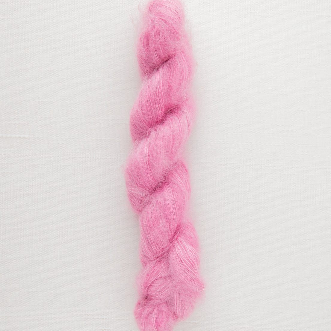 SweetGeorgia Yarns Lace Yarns Secrets Silk Mist