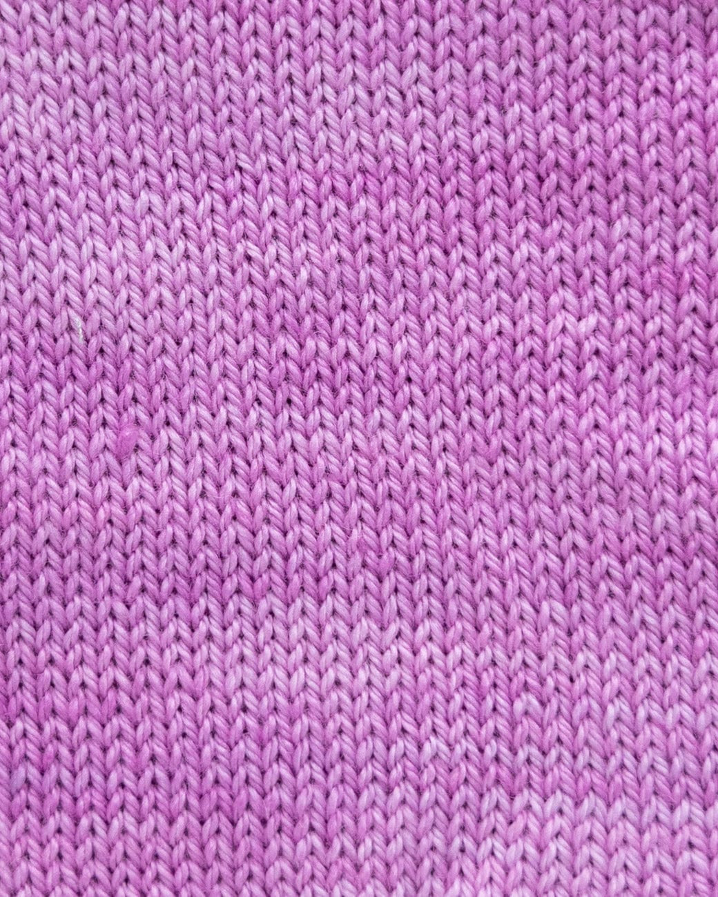 SweetGeorgia Yarns Lace Yarns Slushie Merino Silk Lace / Enlighten