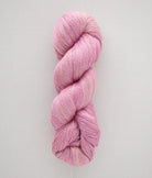 SweetGeorgia Yarns Lace Yarns Slushie SeaSilk Lace / Enlighten