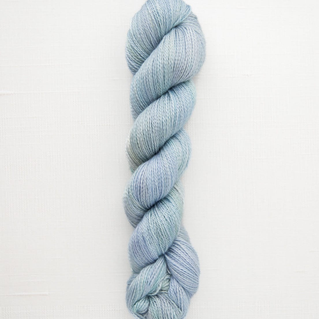 SweetGeorgia Yarns Lace Yarns Starlight CashSilk Lace