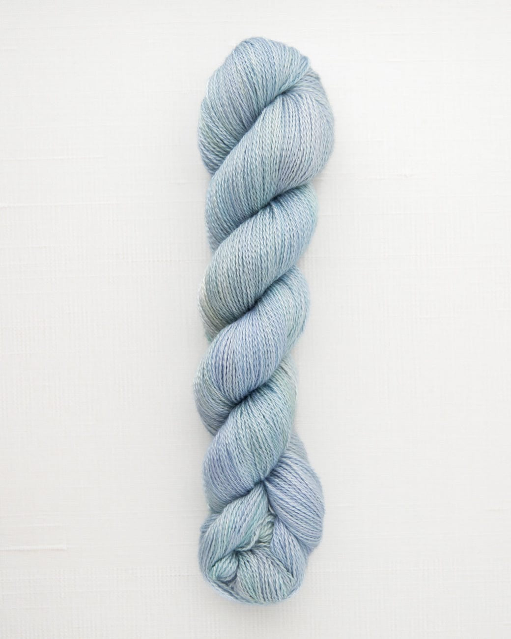 SweetGeorgia Yarns Lace Yarns Starlight CashSilk Lace