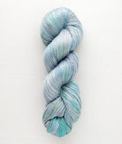 SweetGeorgia Yarns Lace Yarns Starlight SeaSilk Lace