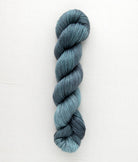 SweetGeorgia Yarns Lace Yarns Stormy Night CashSilk Lace