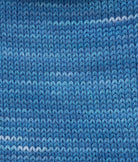 SweetGeorgia Yarns Lace Yarns Summer Sky CashSilk Lace