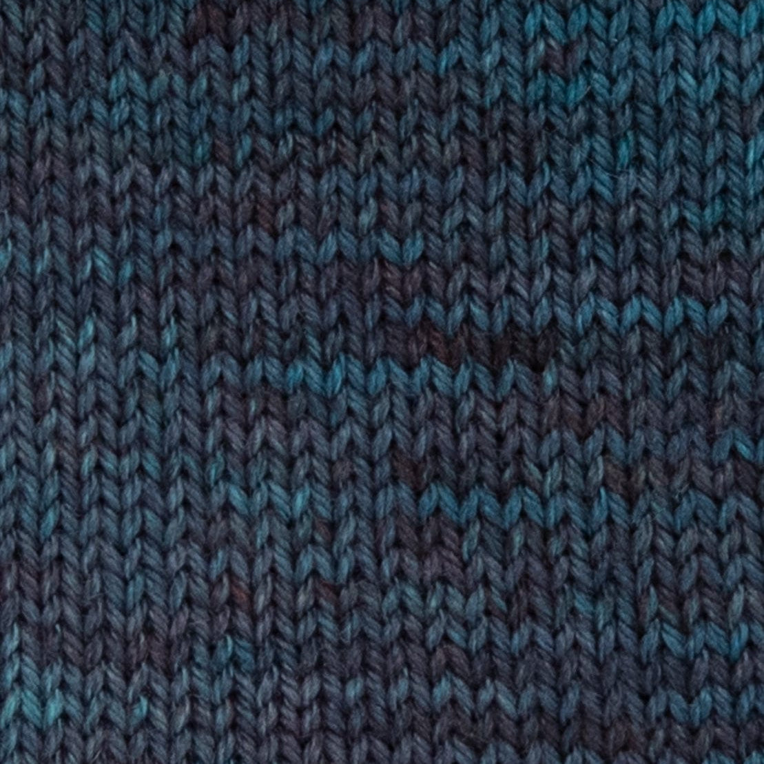 SweetGeorgia Yarns Lace Yarns Tempest CashSilk Lace